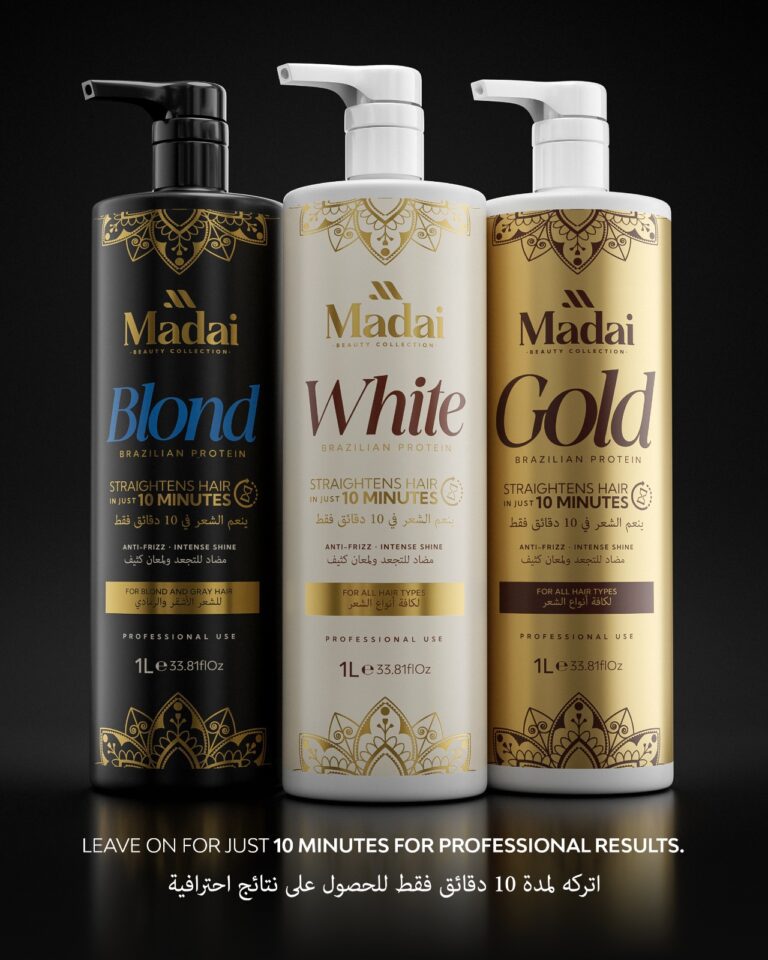 HAIR COSMETICS PRODUCT (1)