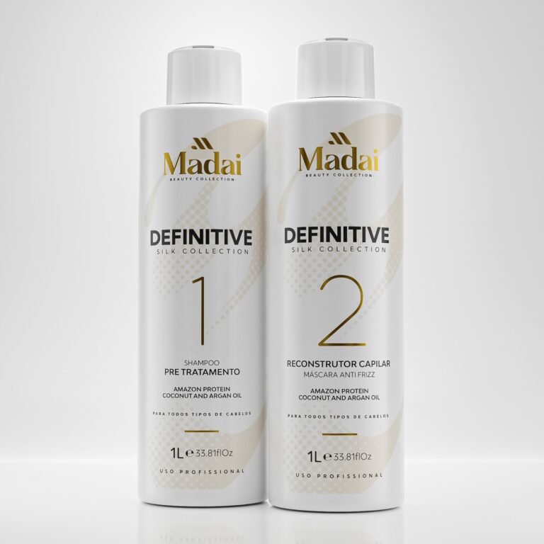 HAIR COSMETICS PRODUCT (10)