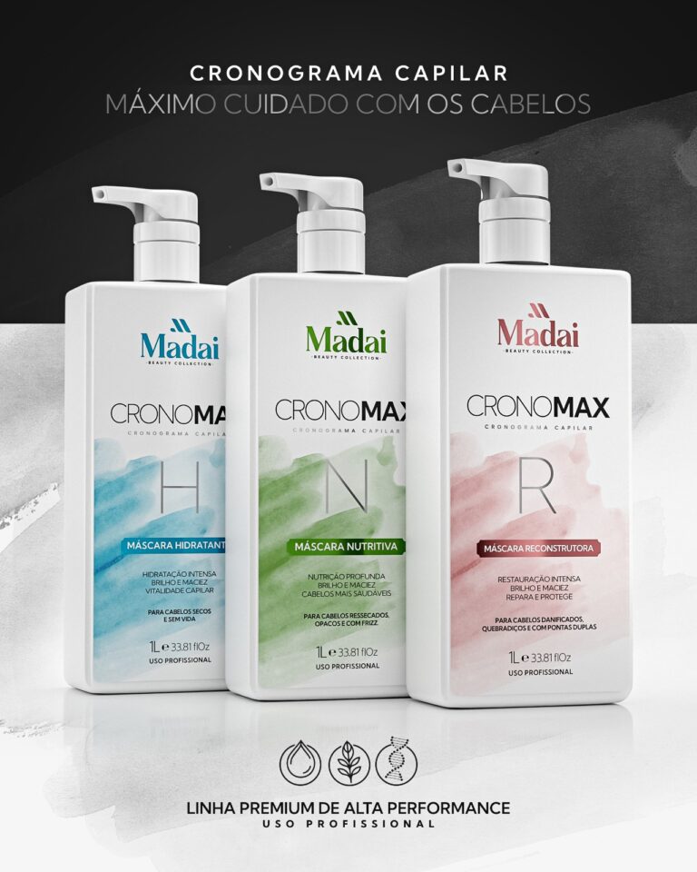 HAIR COSMETICS PRODUCT (2)