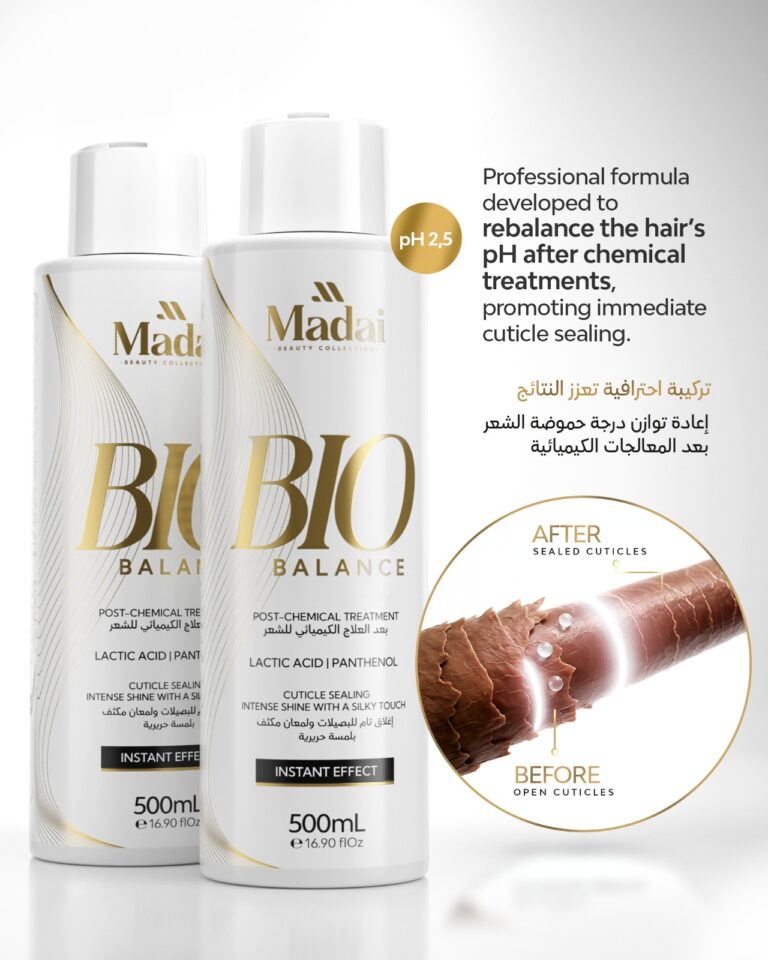 HAIR COSMETICS PRODUCT (3)