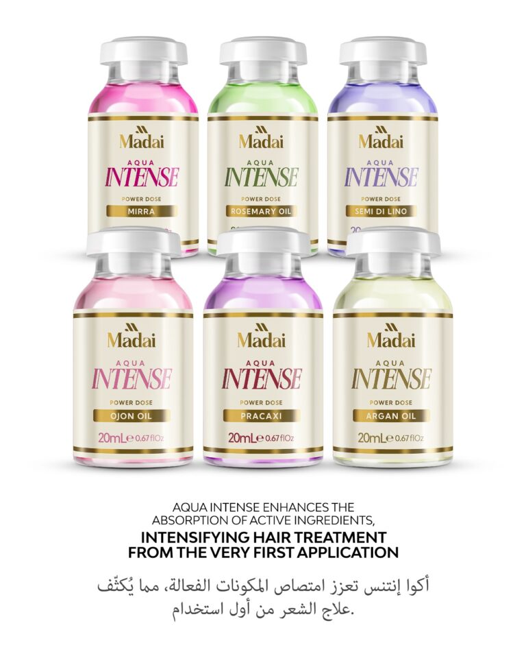 HAIR COSMETICS PRODUCT (4)