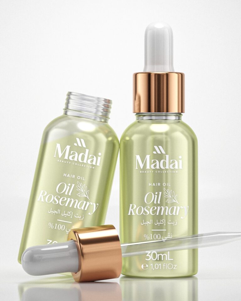 HAIR COSMETICS PRODUCT (5)