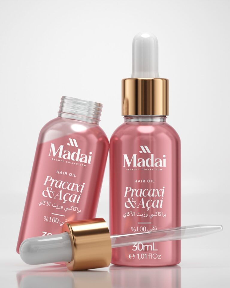 HAIR COSMETICS PRODUCT (6)