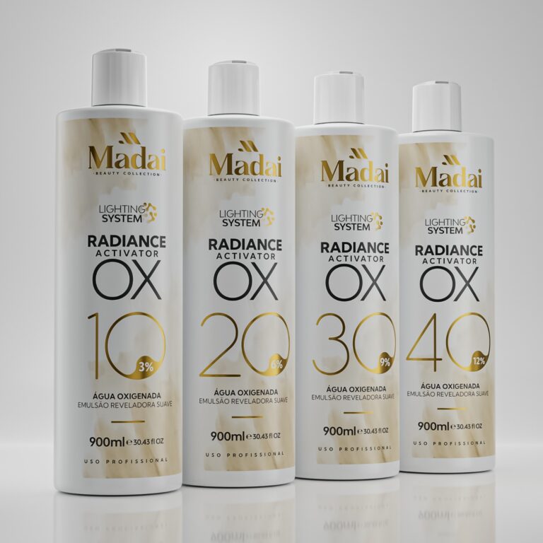 HAIR COSMETICS PRODUCT (7)