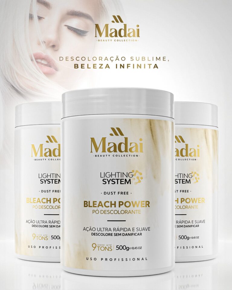 HAIR COSMETICS PRODUCT (8)