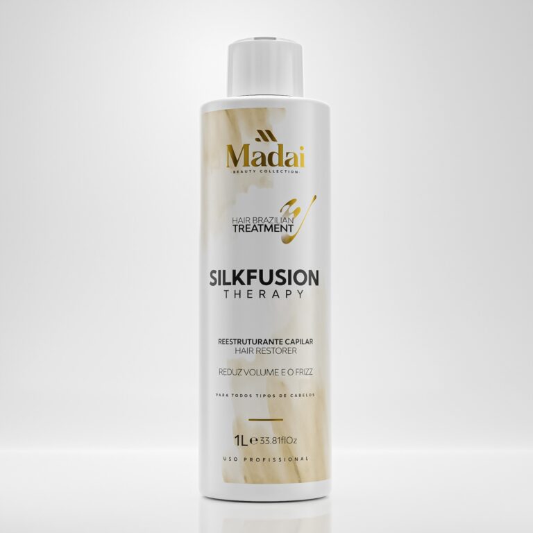 HAIR COSMETICS PRODUCT (9)